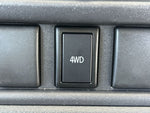 CARRY truck 4WD