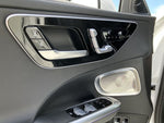 MERCEDES AMG C class sedan