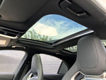 MERCEDES AMG C class sedan