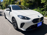 BMW 2series Gran coupe