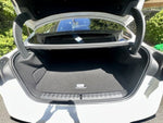 BMW 2series Gran coupe