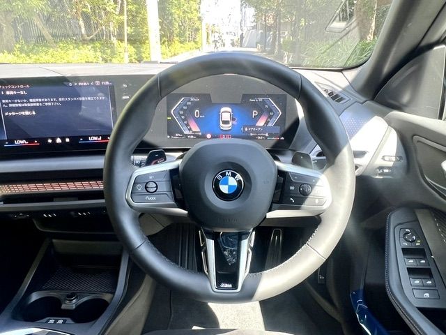 BMW 2series Gran coupe