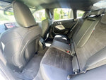BMW 2series Gran coupe