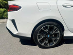BMW 2series Gran coupe