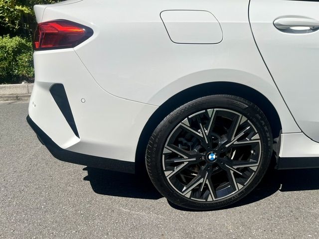 BMW 2series Gran coupe