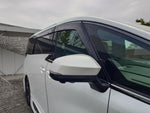 VELLFIRE  HYBRID 4WD