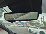 VELLFIRE  HYBRID 4WD