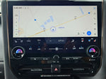 VELLFIRE  HYBRID 4WD