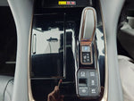 VELLFIRE  HYBRID 4WD