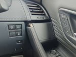 VELLFIRE  HYBRID 4WD