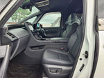 VELLFIRE  HYBRID 4WD