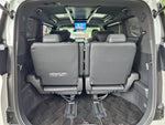 VELLFIRE  HYBRID 4WD