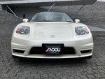NSX