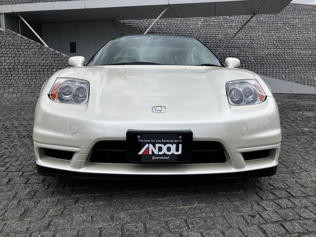 NSX