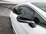 LEXUS RX450h AWD