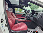 LEXUS RX450h AWD
