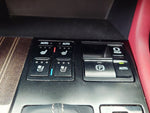 LEXUS RX450h AWD