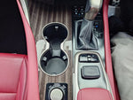 LEXUS RX450h AWD