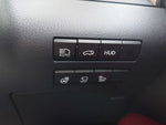 LEXUS RX450h AWD