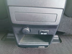 LEXUS RX450h AWD
