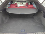 LEXUS RX450h AWD