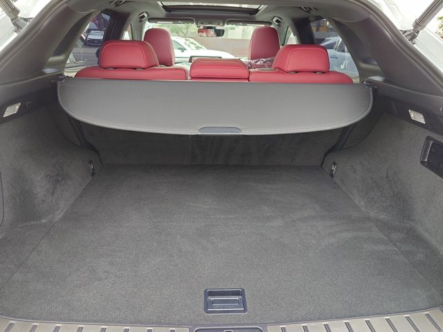 LEXUS RX450h AWD
