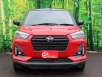 ROCKEY 4WD