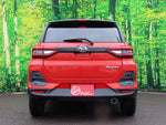 ROCKEY 4WD