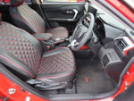 ROCKEY 4WD