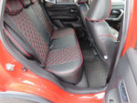 ROCKEY 4WD