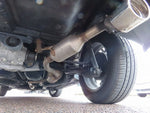 ROCKEY 4WD