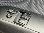 SUCCEED van 4WD