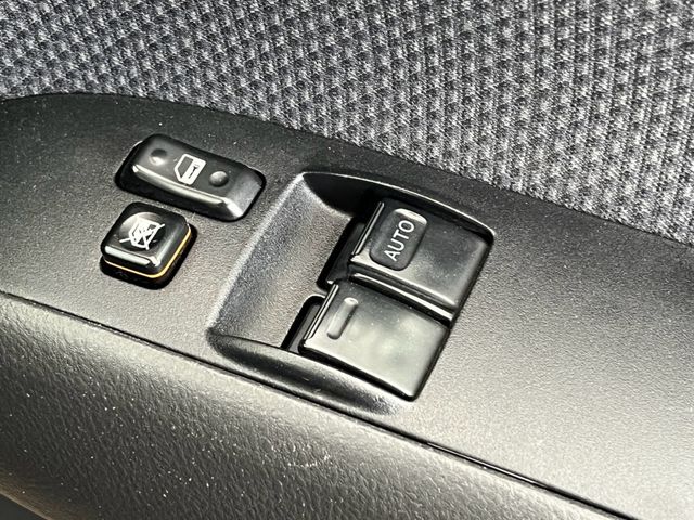 SUCCEED van 4WD