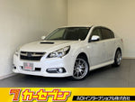LEGACY B4