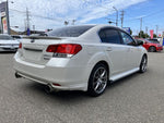 LEGACY B4