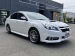 LEGACY B4