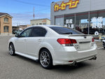 LEGACY B4