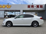 LEGACY B4