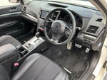 LEGACY B4