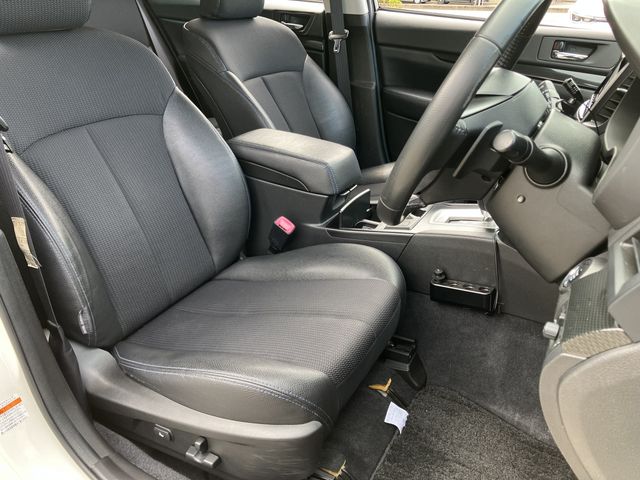 LEGACY B4