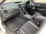 LEGACY B4