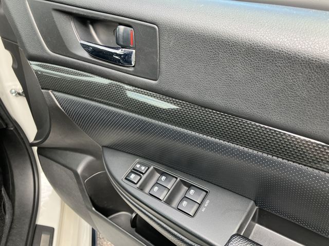 LEGACY B4