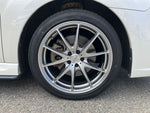 LEGACY B4