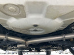 LEGACY B4