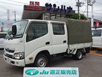 TOYOACE