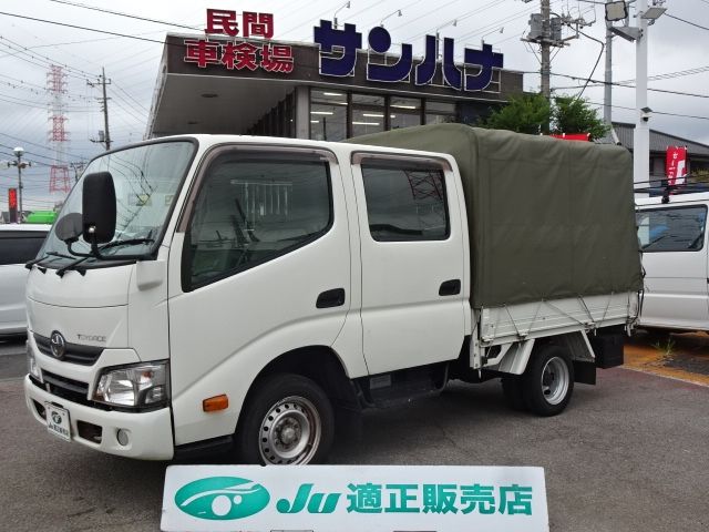 TOYOACE