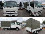 TOYOACE