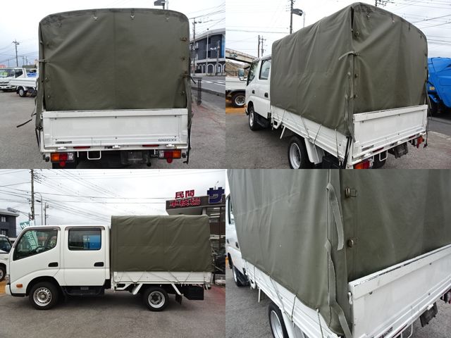 TOYOACE