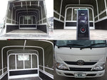 TOYOACE