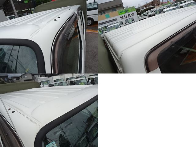 TOYOACE